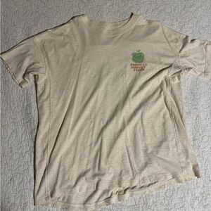 Aerie Tee